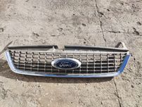 Atrapa grilla Ford Mondeo MK4