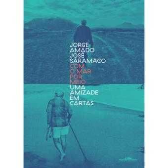 Jorge Amado: Gabriela, Cravo e Canela - BOLSO/ .. - Desde 4€