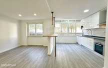 Apartamento T2 para arrendamento