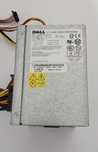 Zasilacz ATX Dell XK376 F305E-00  305W w pełni sprawny