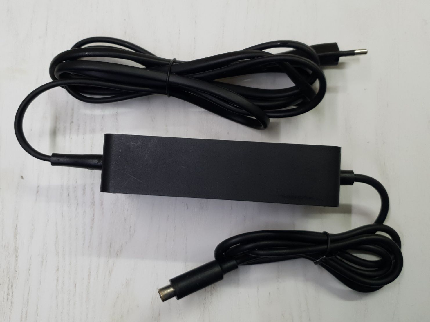 Ładowarka Xiaomi 42V 1.7A ORYGINALNA hulajnogi m365 PRO 2 mi3 G2 MAX