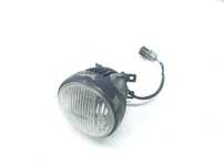 FAROL DE NEVOEIRO ESQUERDO HONDA CIVIC BERL. 34 EJEK