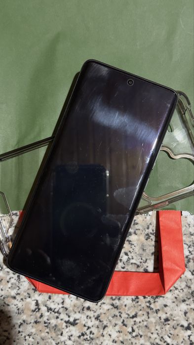 Redmi 13 pro + 5g 256gb