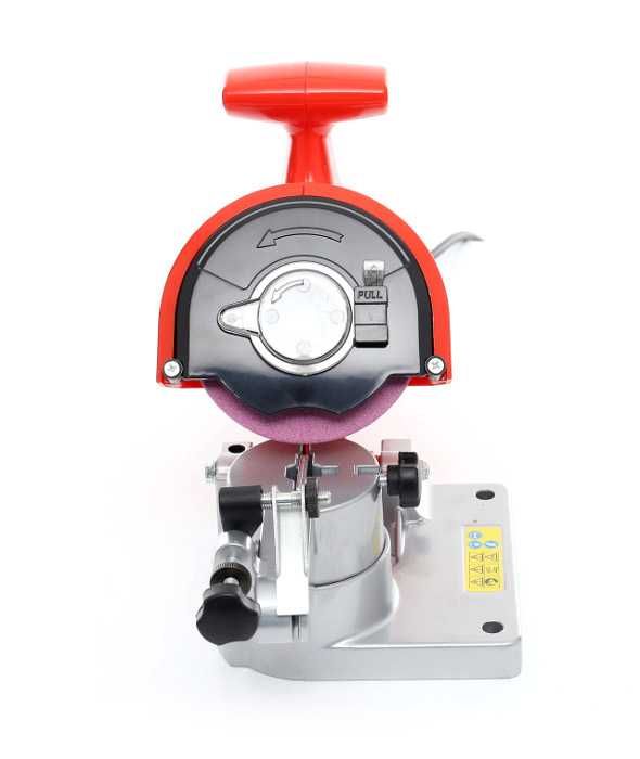 OSTRZAŁKA DO ŁAŃCUCHÓW 760W elektryczna KD1551