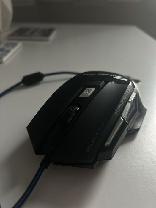 Комп’ютерна мишка,гральна мишка,компьютерная мышь,игровая мышка