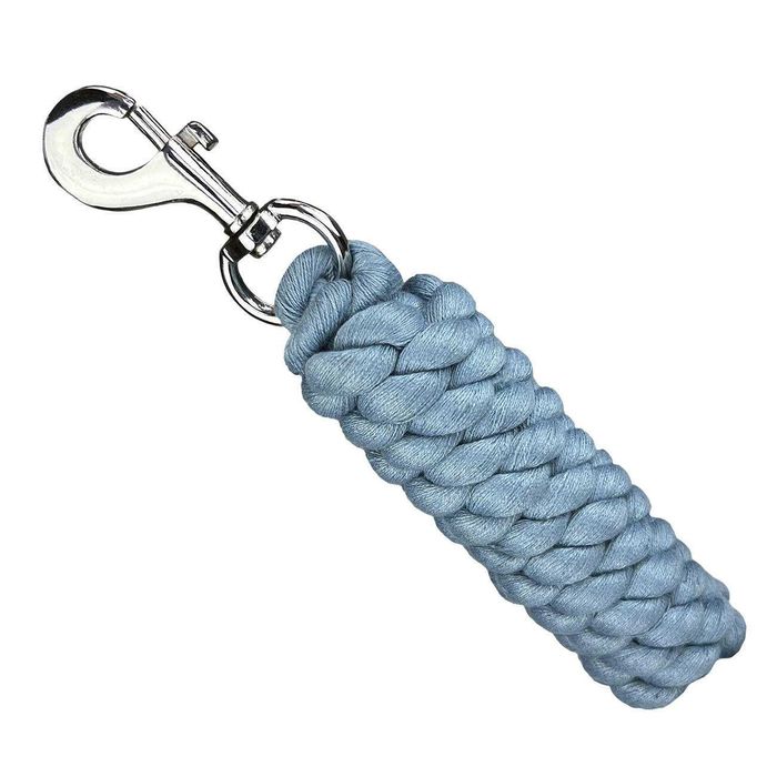 Zestaw uwiązów dla konia MEG