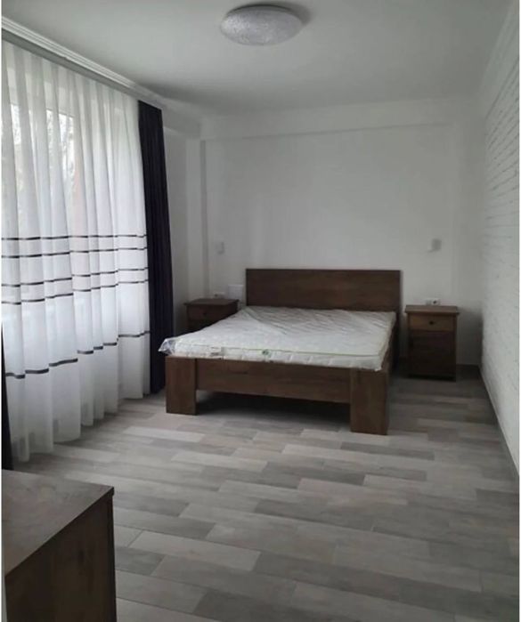 Продається 2-кімнатна новобудова район Проспекту Незалежності