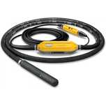 Wibrator do betonu Wacker Neuson Wynajem