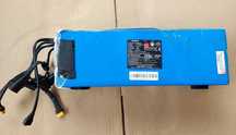 Bateria do Hulajnogi Elektrycznej Jetech 48v 18Ah 21700