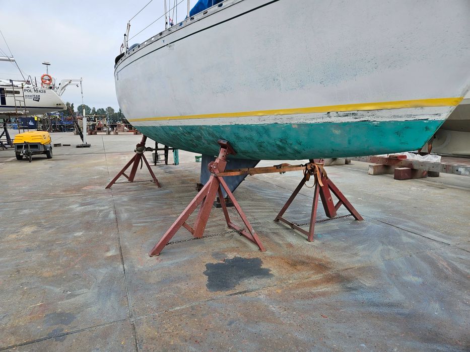 Piaskowanie Mobilne Konst stalowe Cegła Kamień Beton Drzewo