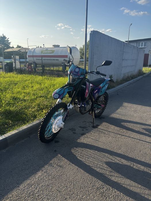 Продам Geon Gns 300