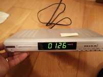 Receptor satelite