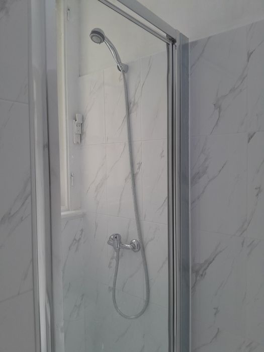 Serviços de remodelação de casas