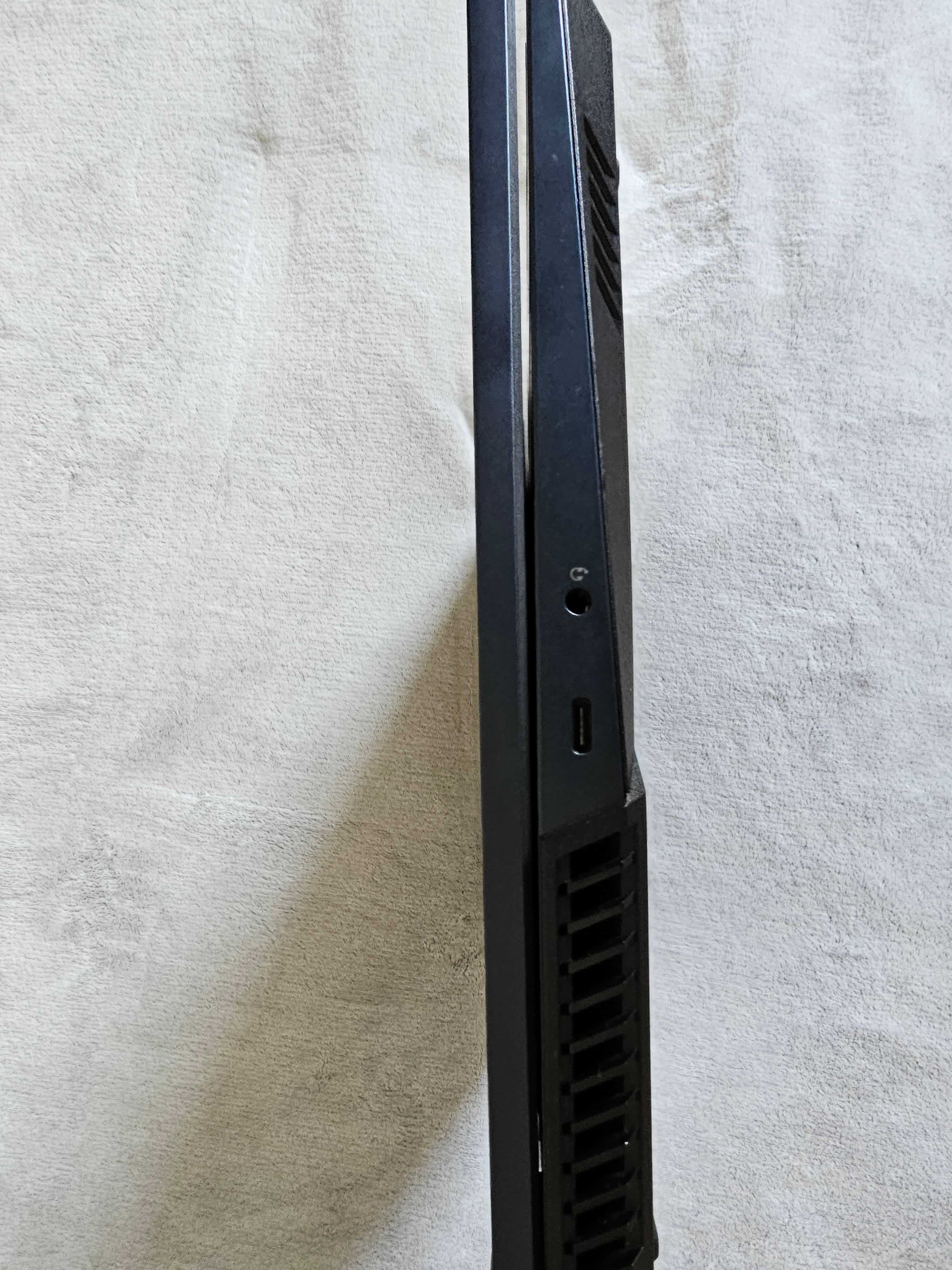 Laptop Lenovo Legion