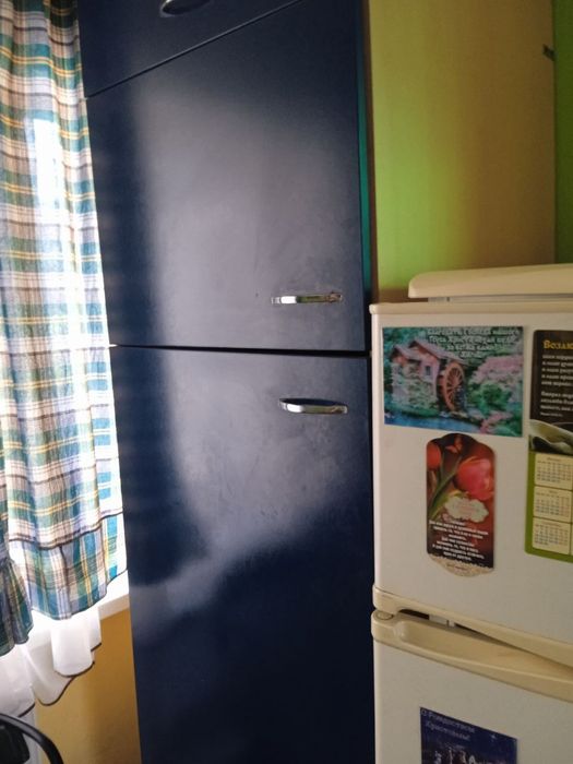 Здам в оренду частину будинка на Піонерській