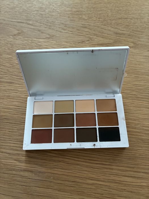 Paleta by Mario Master Mattes