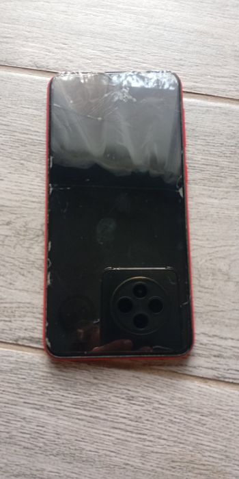 Продам самсунг А 10