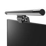 Лампа скринбар для монитора BASEUS i-wok Series USB Asymmetric Light