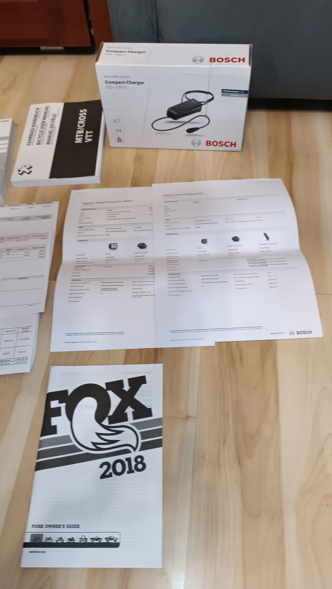 Jak nowy Cube One  29 , 120km zasięg, Fox 32  140mm,  XT