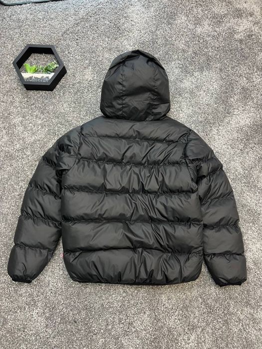 Пуховик Nike ( найк )