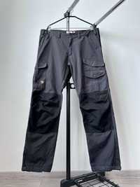 Чоловічі штани Fjallraven G-1000 Vidda Pro Trousers M Reg