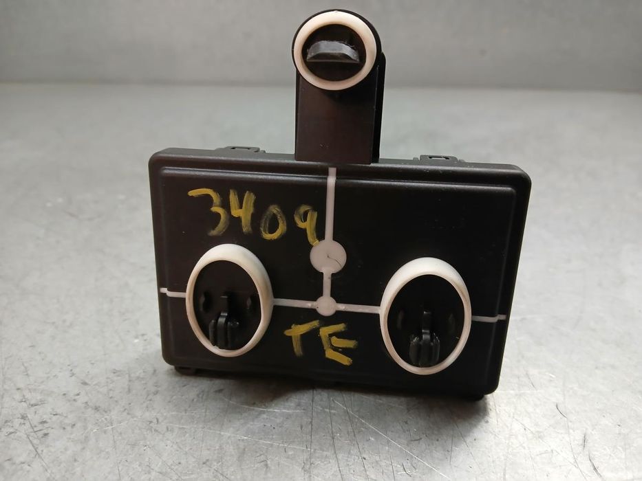 Módulo porta trás direito AUDI A4 (8W2, 8WC, B9)