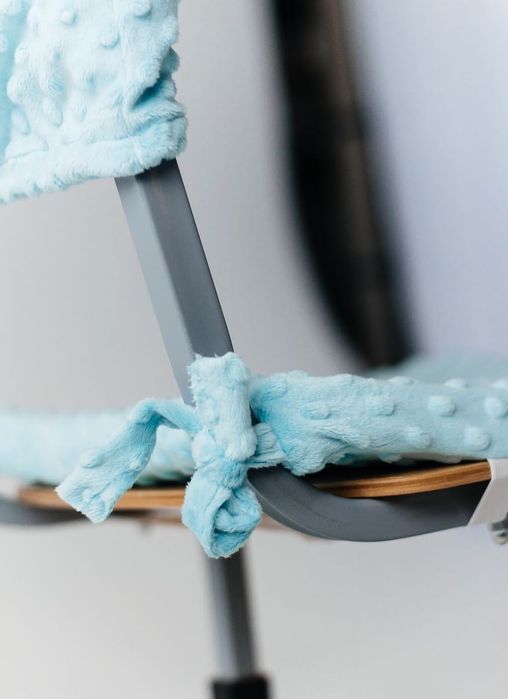 ᐉ ЕКСКЛЮЗИВ‼️Чохли на шкільний стілець • Накидка для стільця НАЛОЖКА