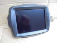 RADIO JEEP RENEGADE 521912720