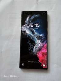 Samsung Galaxy S 22 ultra 5G