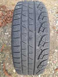 Opona zimowa Pirelli sottozero 205 60 r16