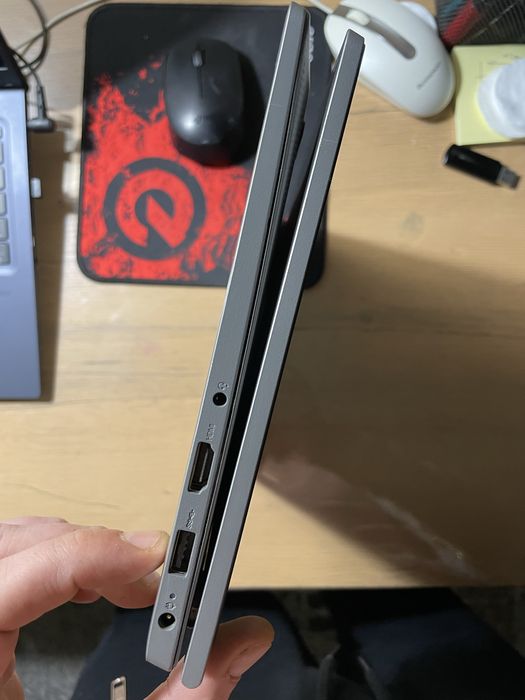 lenovo ideapad flex 3