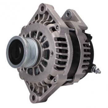 28-6837 ALTERNATOR CHEVROLET CAPTIVA CRUZE 2.0 2.2 CDTI