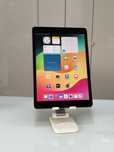 Ipad 7 Geração de 2019 10,2 com 128GB WIFI + 5G Com Garantia