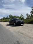 Renault Clio V Benzyna+Gaz SALON POLSKA