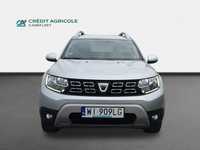 Dacia Duster 1.3 TCe FAP Prestige 4WD Kombi. WI909LG