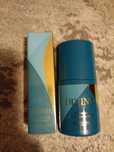 Perfumetka Divine 8 ml.+ dez.kulka