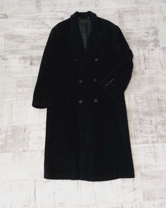 Пальто philipp plein