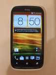Продам смартфон HTC Desire X