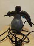 Myjka Parowa Cecotec Hydrosteam 1030 Active 1000 W
HYDROSTEAM 1030 ACT