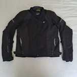 Shima JET roz. L kurtka motocyklowa