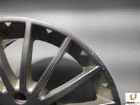 JANTE ALFA ROMEO GT 2007 -60688033