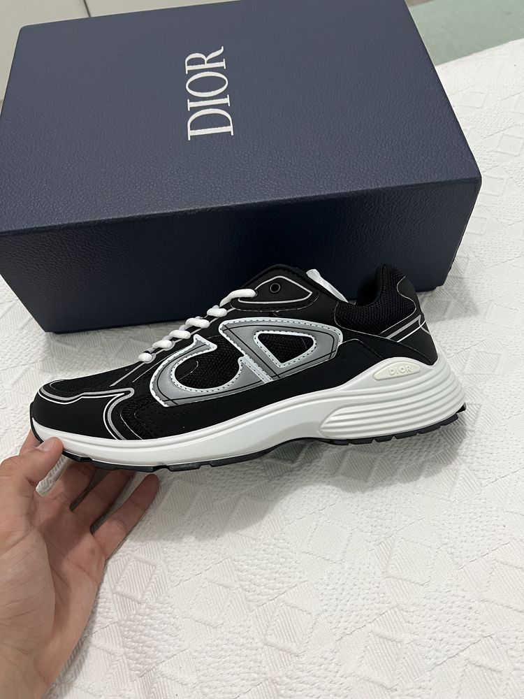 Dior B30 Novo  Tamanho:43