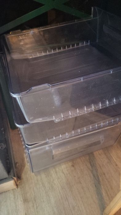 Refrigerator mini