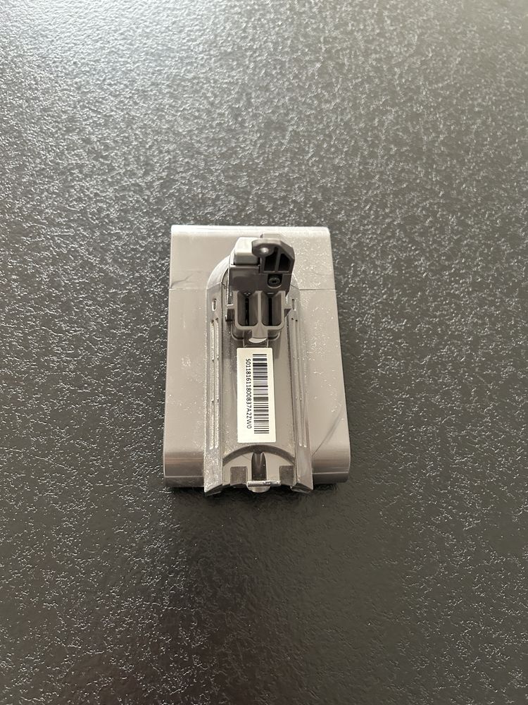 Bateria Dyson SV03