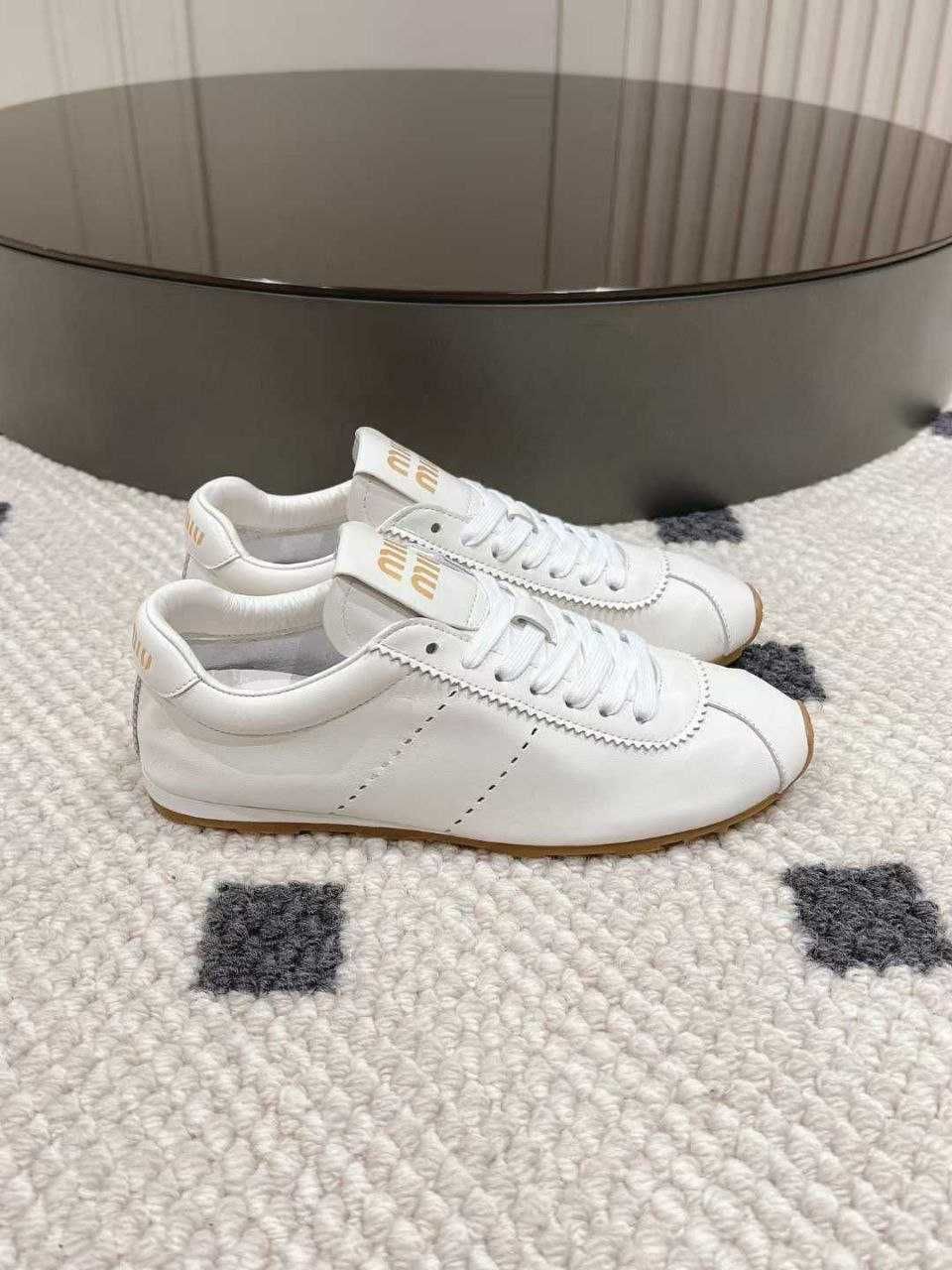 Sneakersy, trampki, tenisówki, buty, skora 012221