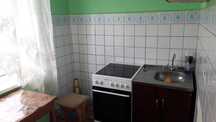 Продам 1 ком кв Валентиновская 21-Б метро Студенческая