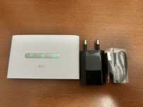 Hotspot 300 mbps Tp-Link 4G LTE M7300 Livre sim/ rede
