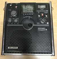 Rádio Sony ICF-5800