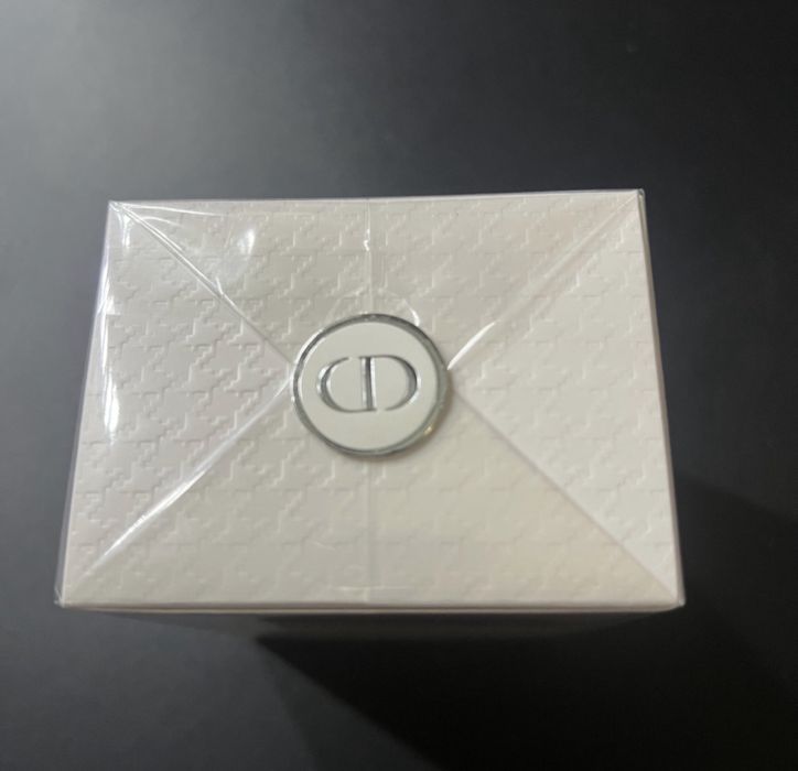 Parfum Miss Dior 100ml