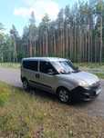 Продам Opel Combo Tour 2015